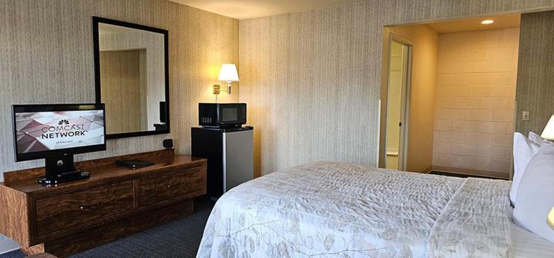 Orland Inn エクステリア 写真